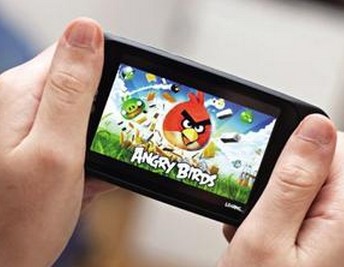 手游--奇億www.zjubbs.net.cn 手游--奇億www.zjubbs.net.cn