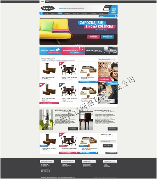 裝飾網(wǎng)站設(shè)計(jì)--奇億www.zjubbs.net.cn 裝飾網(wǎng)站設(shè)計(jì)--奇億www.zjubbs.net.cn