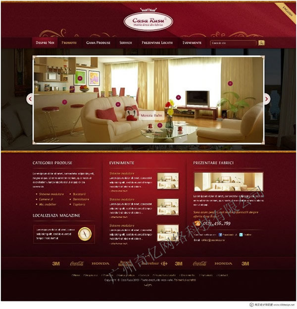 裝飾網(wǎng)站設(shè)計(jì)--奇億www.zjubbs.net.cn 裝飾網(wǎng)站設(shè)計(jì)--奇億www.zjubbs.net.cn