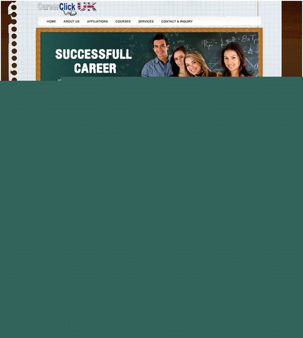 教育網(wǎng)站設(shè)計(jì)--奇億www.zjubbs.net.cn 教育網(wǎng)站設(shè)計(jì)--奇億www.zjubbs.net.cn