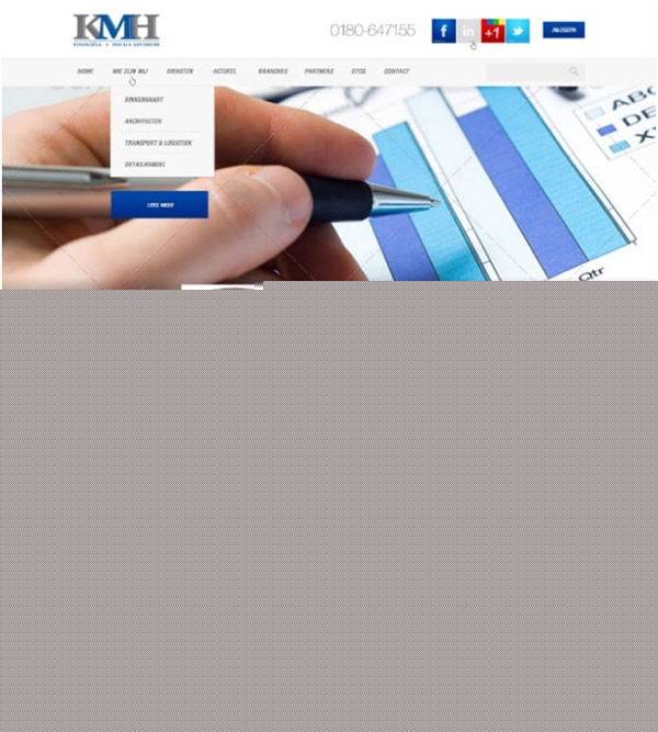 建筑網(wǎng)站設(shè)計(jì)--奇億www.zjubbs.net.cn 建筑網(wǎng)站設(shè)計(jì)--奇億www.zjubbs.net.cn