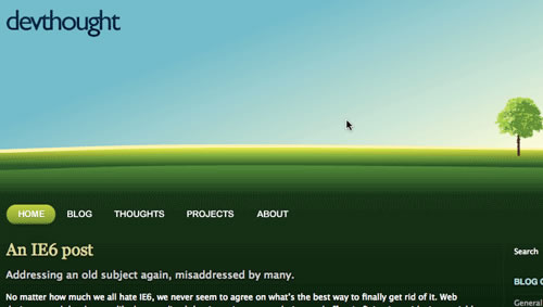 ߂(chung)¾W(wng)O(sh)Ӌ(j)Ɍ(sh)