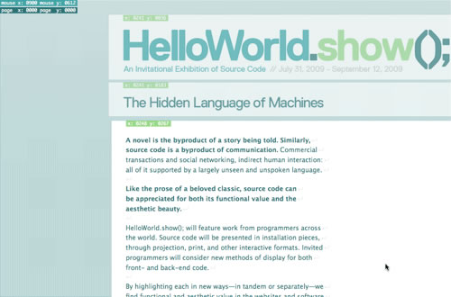 ߂(chung)¾W(wng)O(sh)Ӌ(j)Ɍ(sh)