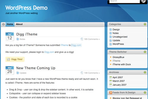 ߂(chung)¾W(wng)O(sh)Ӌ(j)Ɍ(sh)