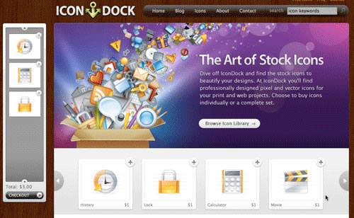 ߂(chung)¾W(wng)O(sh)Ӌ(j)Ɍ(sh)