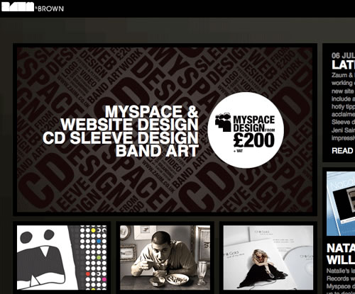 ߂(chung)¾W(wng)O(sh)Ӌ(j)Ɍ(sh)