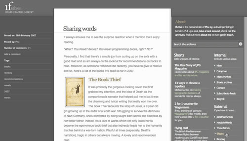 ߂(chung)¾W(wng)O(sh)Ӌ(j)Ɍ(sh)