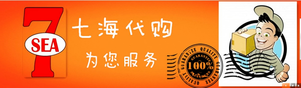 網(wǎng)頁(yè)Banner 網(wǎng)頁(yè)Banner
