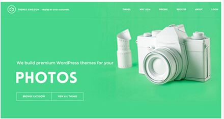 廣州網(wǎng)站建設 廣州網(wǎng)站建設