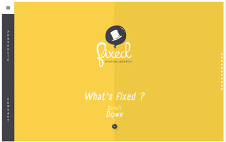 廣州網(wǎng)站建設 廣州網(wǎng)站建設