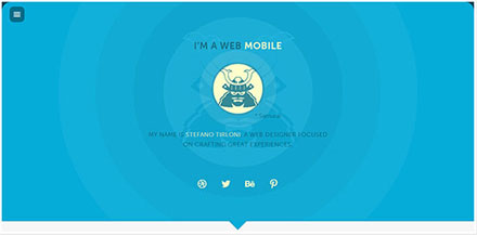 廣州網(wǎng)站建設 廣州網(wǎng)站建設