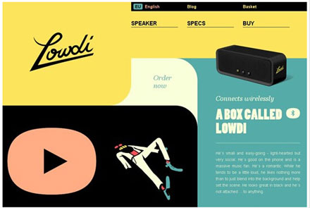 廣州網(wǎng)站建設 廣州網(wǎng)站建設