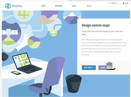 廣州網(wǎng)站建設 廣州網(wǎng)站建設