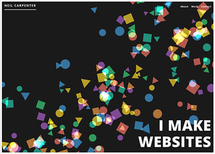 廣州網(wǎng)站建設 廣州網(wǎng)站建設