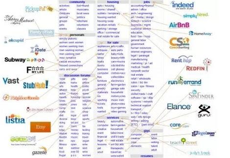 值得學習的豆瓣精神 值得學習的豆瓣精神