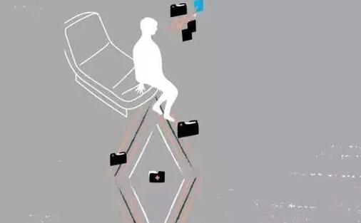 O2O泡沫之后將迎來互聯(lián)網(wǎng)新的機會 O2O泡沫之后將迎來互聯(lián)網(wǎng)新的機會