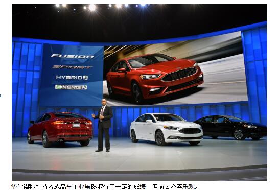 OȸҲ܇ИI(y)y(tng)I(y)ԓ