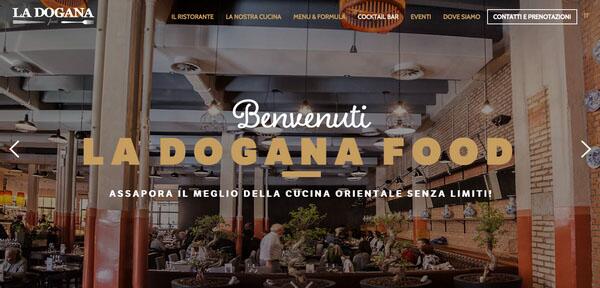 十九個(gè)精美的字體排版建站賞析 十九個(gè)精美的字體排版建站賞析