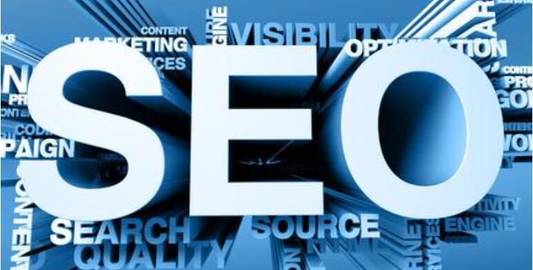 從網(wǎng)站內(nèi)容角度進(jìn)行優(yōu)化的seo思維 從網(wǎng)站內(nèi)容角度進(jìn)行優(yōu)化的seo思維