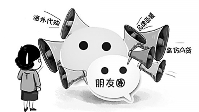 \Մ΢\(yn)I(yng)Ų(hu)