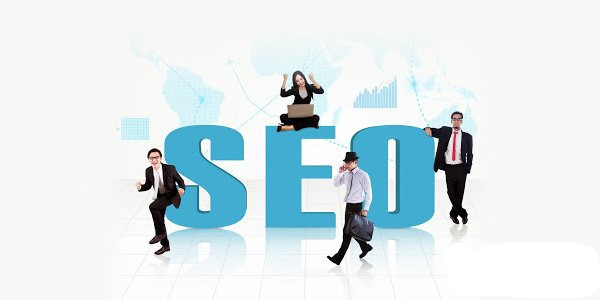 P(gun)I~O(sh)ómeta֣߀Ҫעʲô