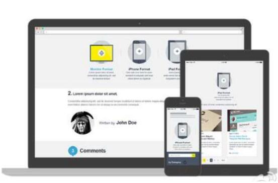 給新手建站的十大忠告 給新手建站的十大忠告
