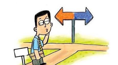 網(wǎng)站定位是決定盈利的關(guān)鍵點 網(wǎng)站定位是決定盈利的關(guān)鍵點